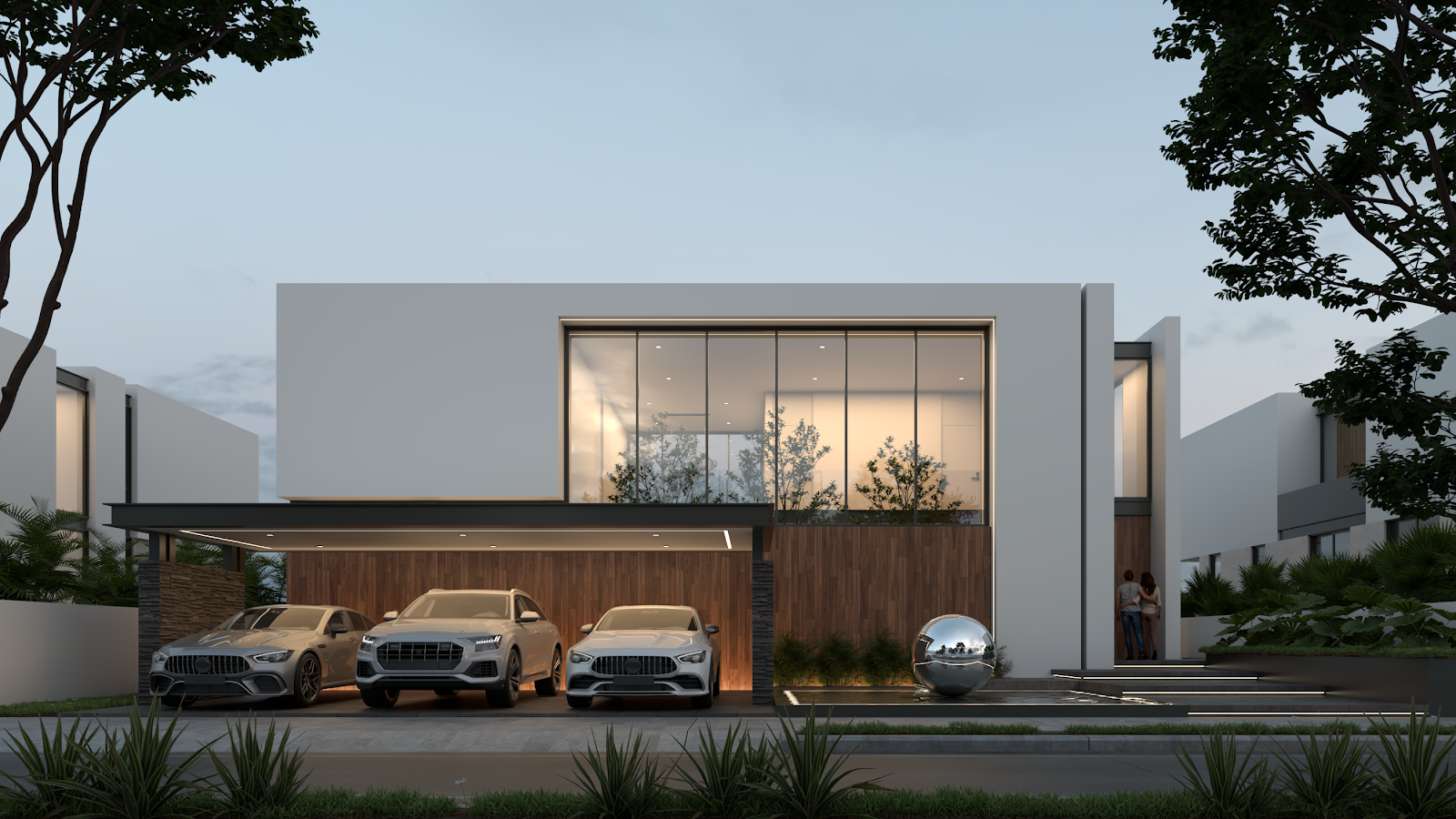 leetx-google-photo-46901-5 leetx-google-photo-46901-5