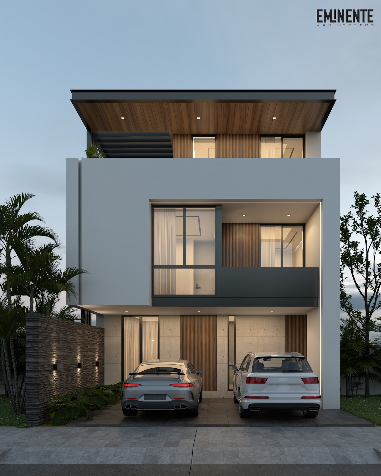 leetx-google-photo-46901-6 leetx-google-photo-46901-6