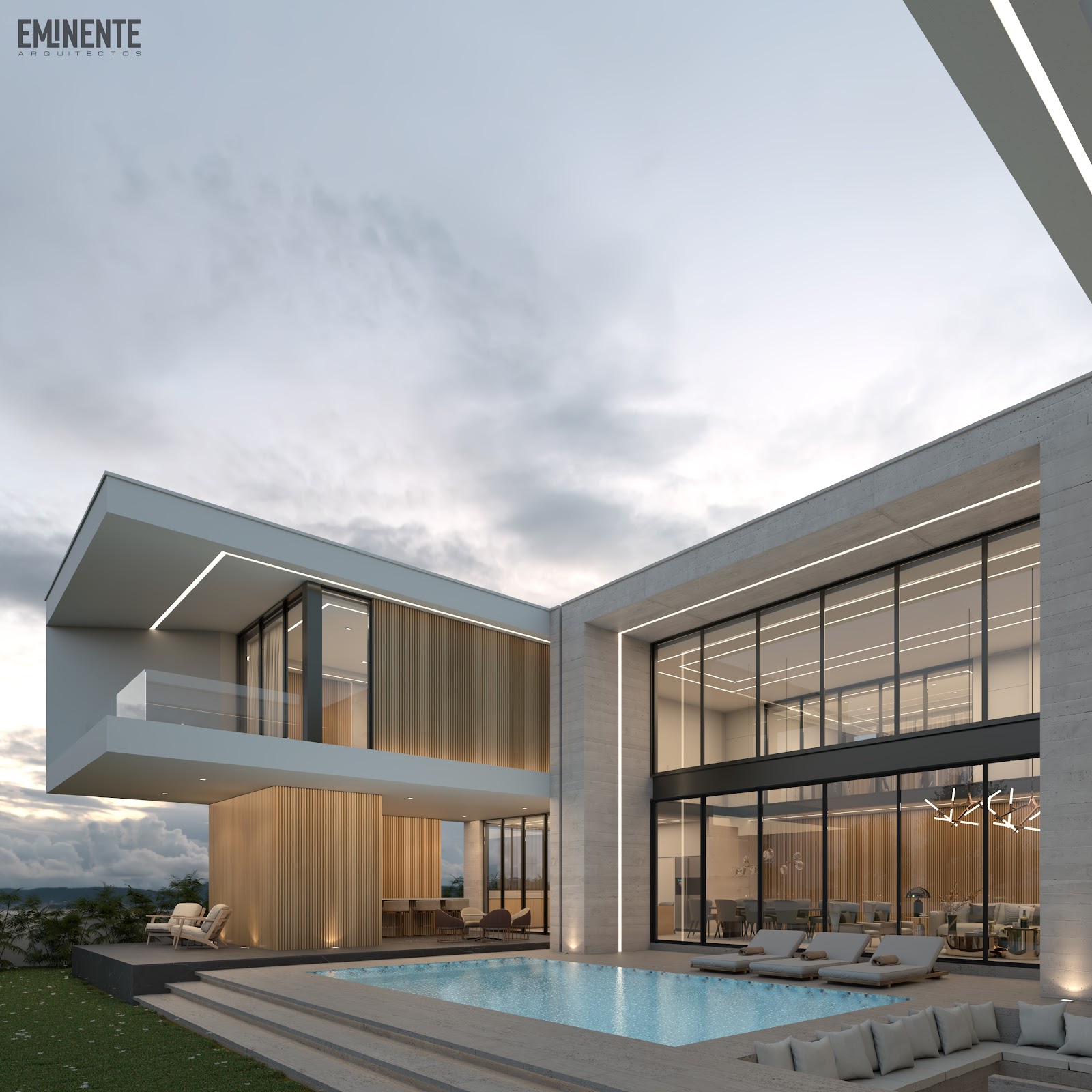 leetx-google-photo-46901-7 leetx-google-photo-46901-7