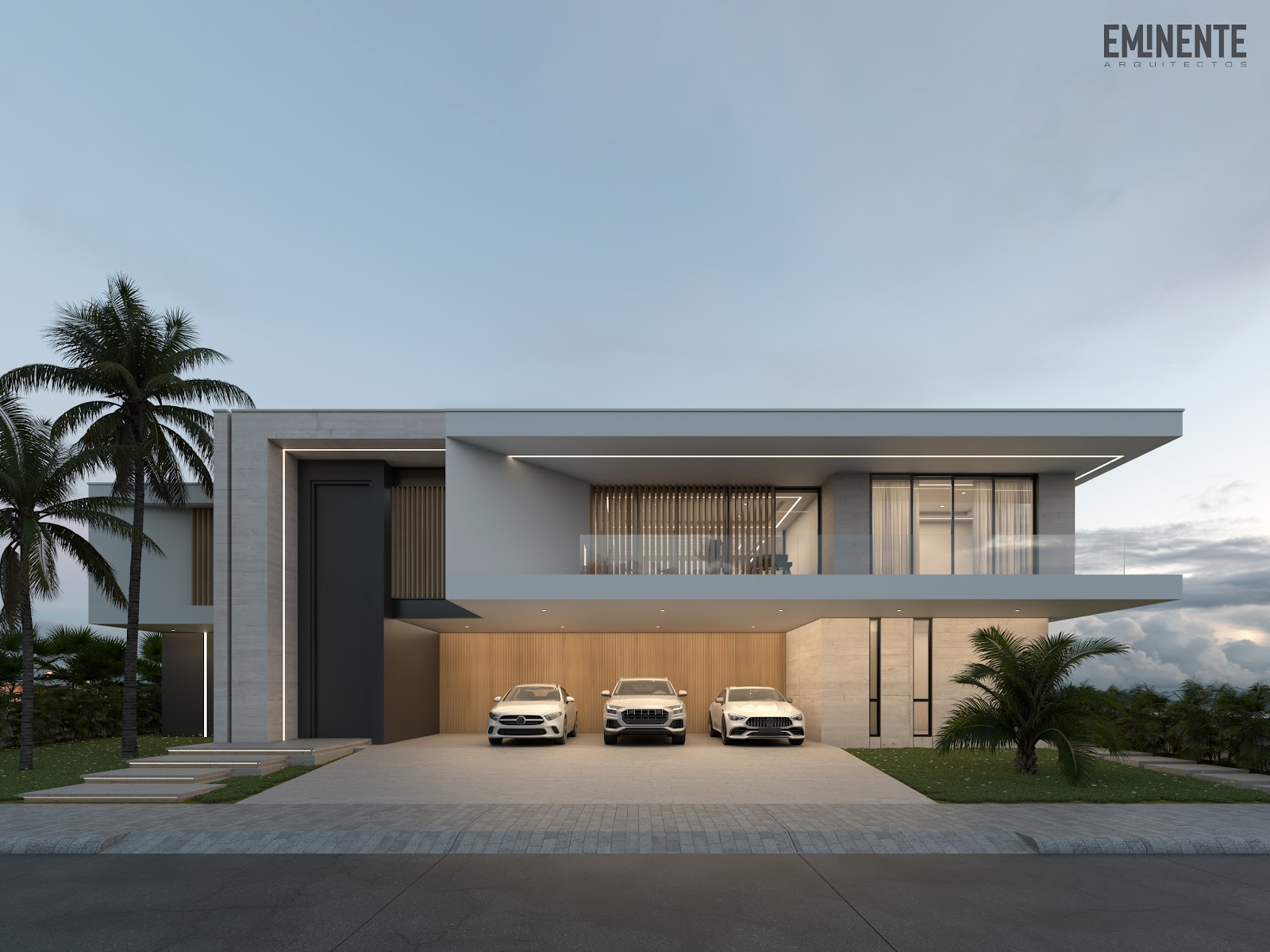 leetx-google-photo-46901-8 leetx-google-photo-46901-8