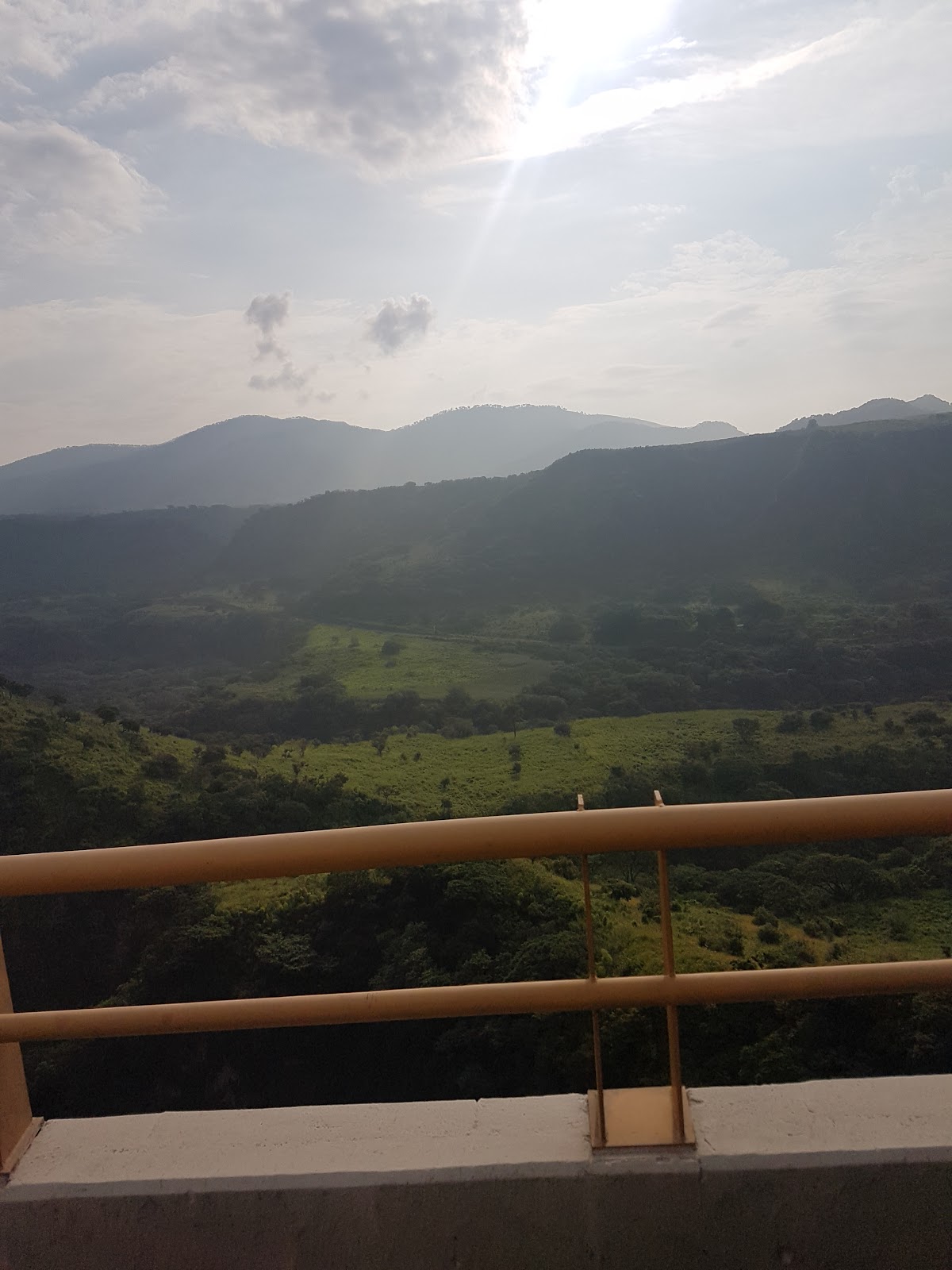 leetx-google-photo-47160-3 leetx-google-photo-47160-3