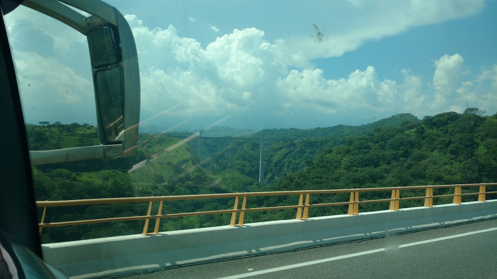 leetx-google-photo-47160-8 leetx-google-photo-47160-8