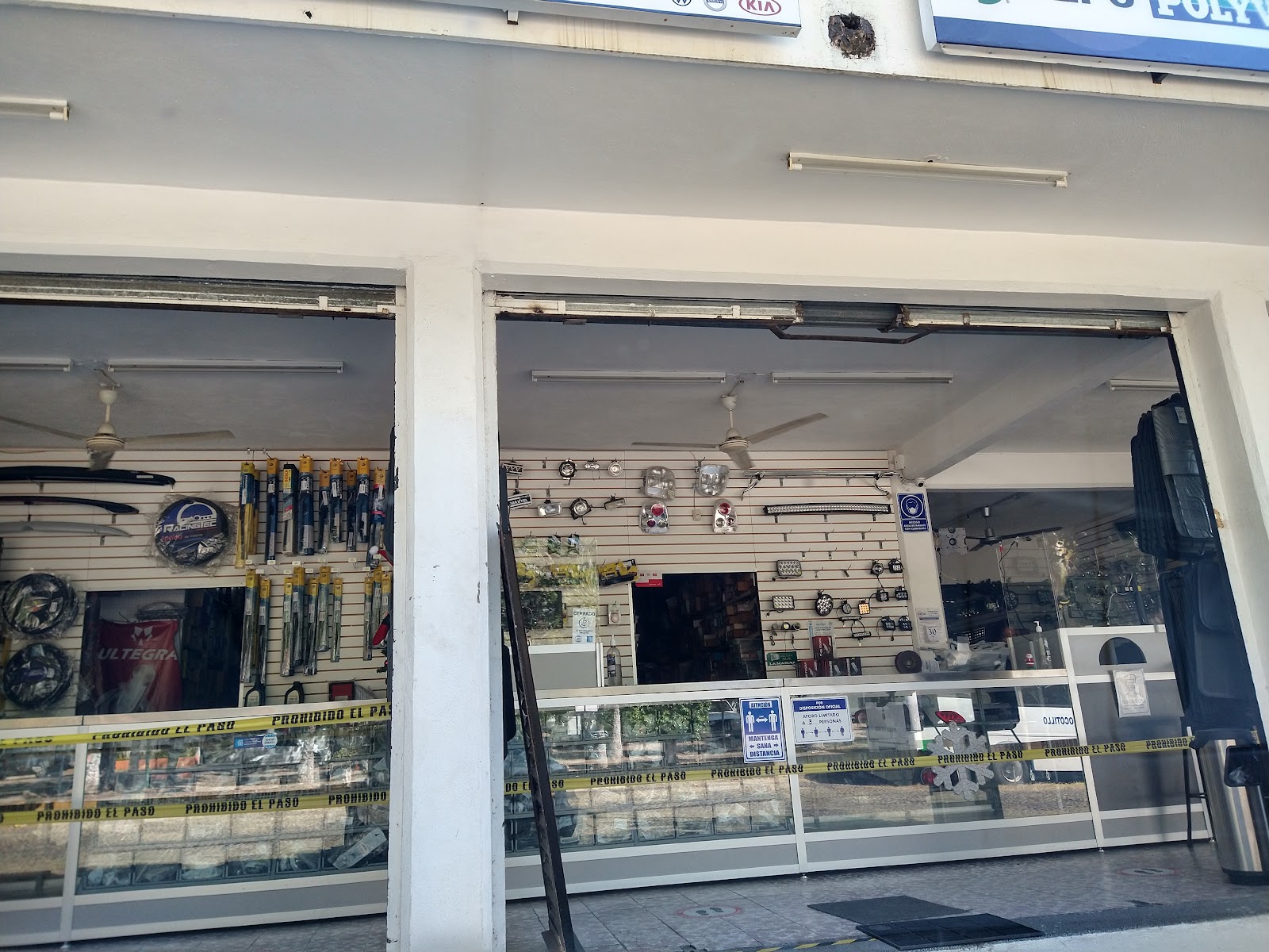 leetx-google-photo-47470-2 leetx-google-photo-47470-2