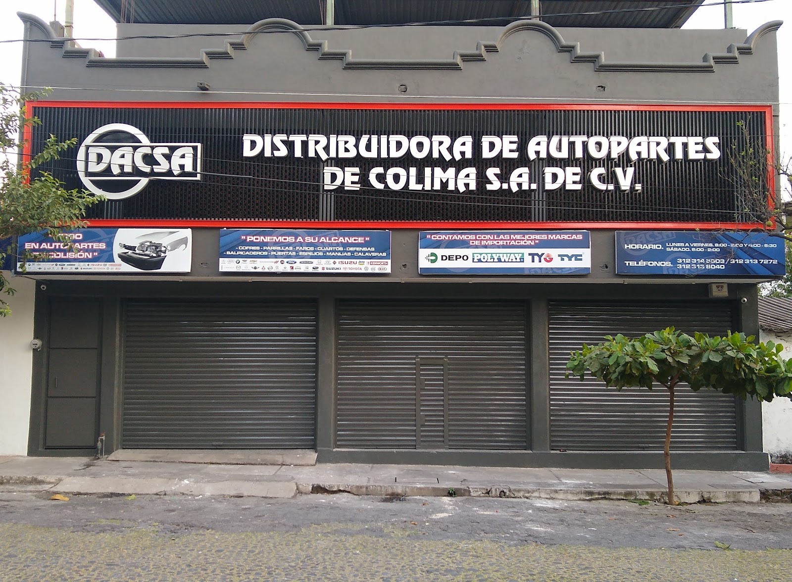 leetx-google-photo-47470-3 leetx-google-photo-47470-3