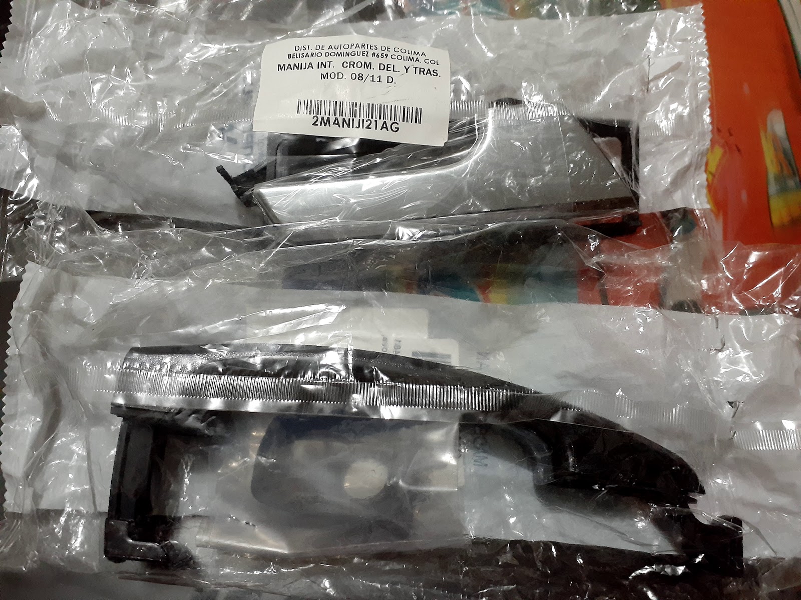 leetx-google-photo-47470-4 leetx-google-photo-47470-4