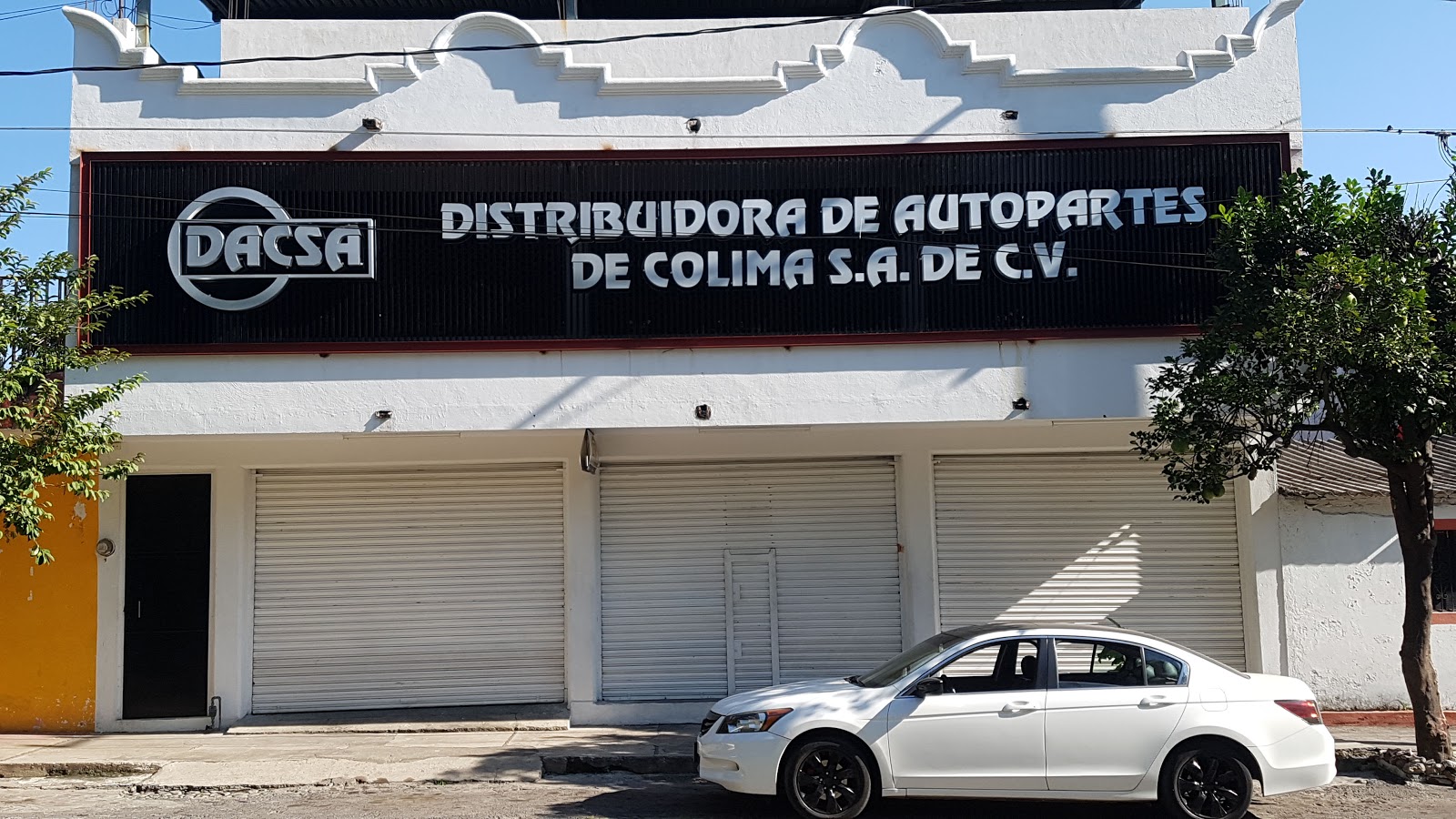 leetx-google-photo-47470-5 leetx-google-photo-47470-5