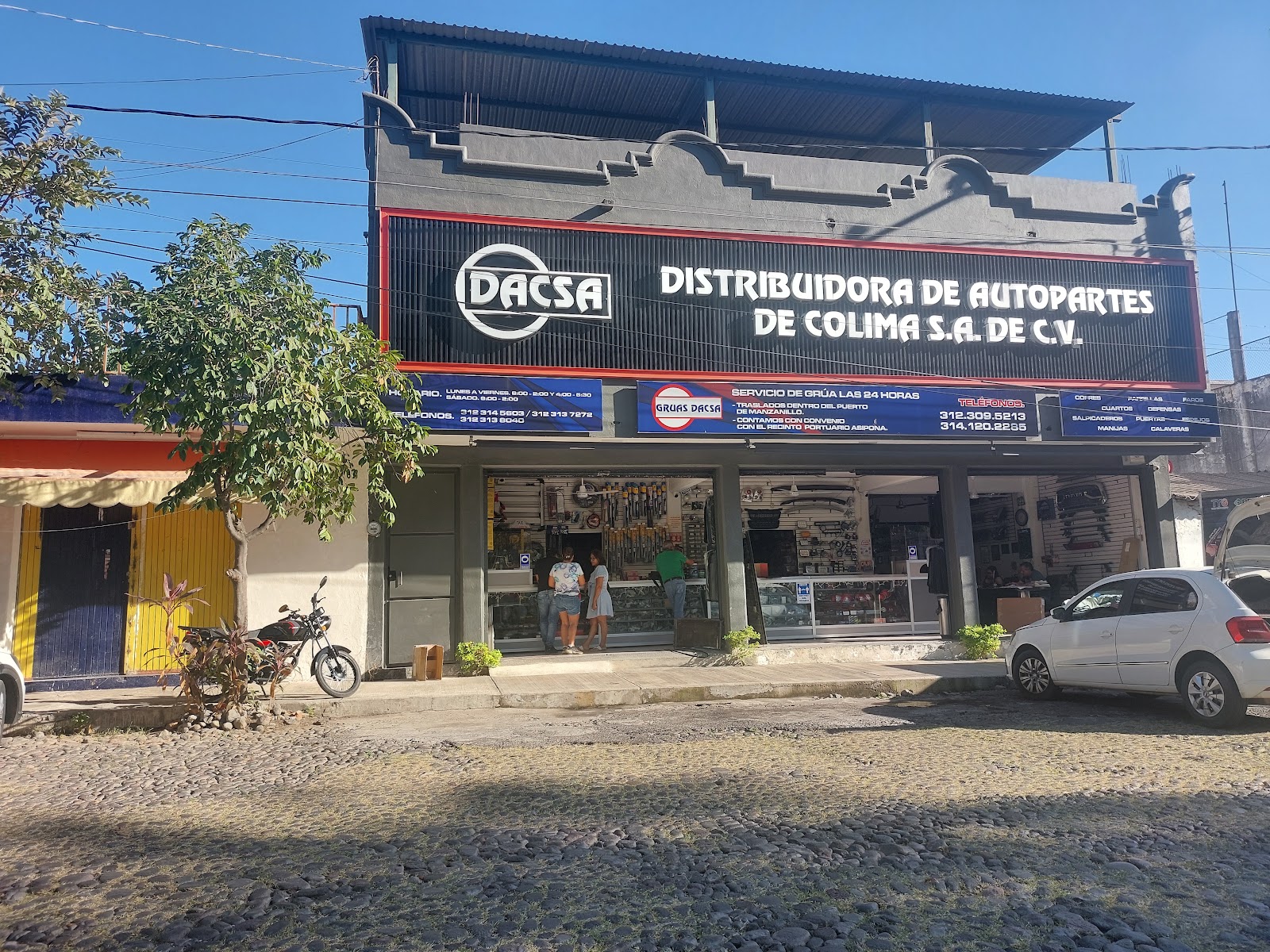 leetx-google-photo-47470-6 leetx-google-photo-47470-6