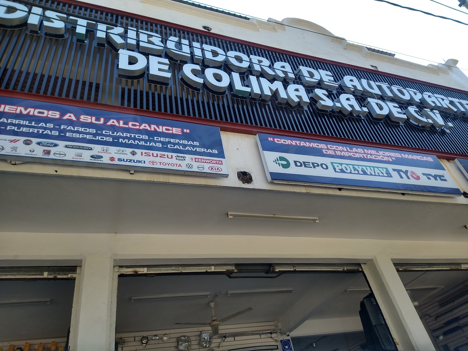 leetx-google-photo-47470-7 leetx-google-photo-47470-7