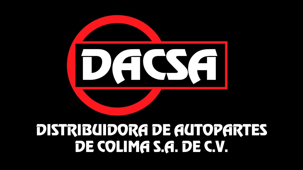 leetx-google-photo-47470-8 leetx-google-photo-47470-8