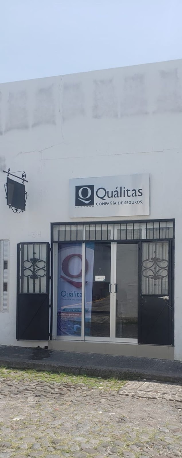 leetx-google-photo-47708-2 leetx-google-photo-47708-2