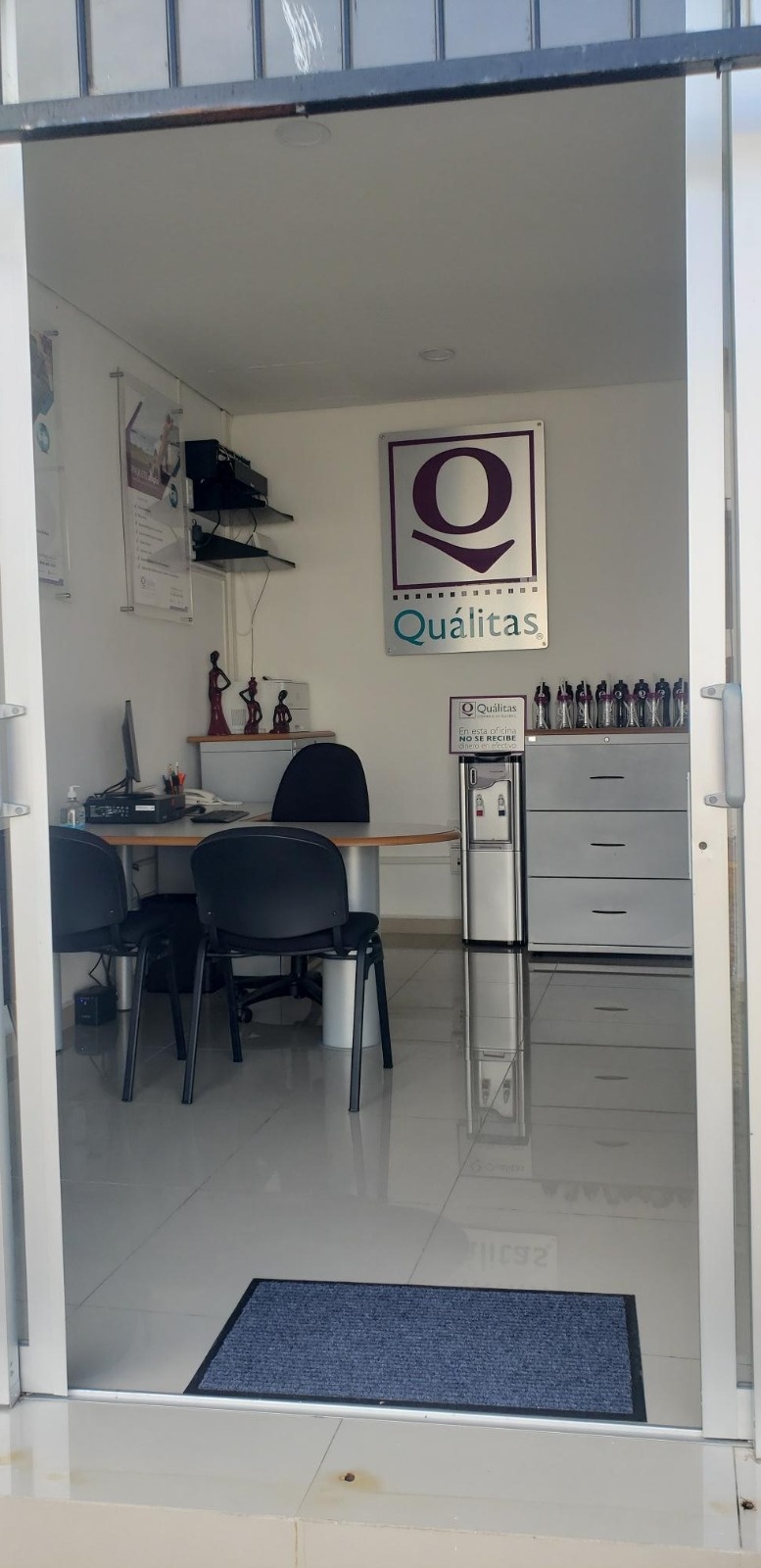 leetx-google-photo-47708-3 leetx-google-photo-47708-3