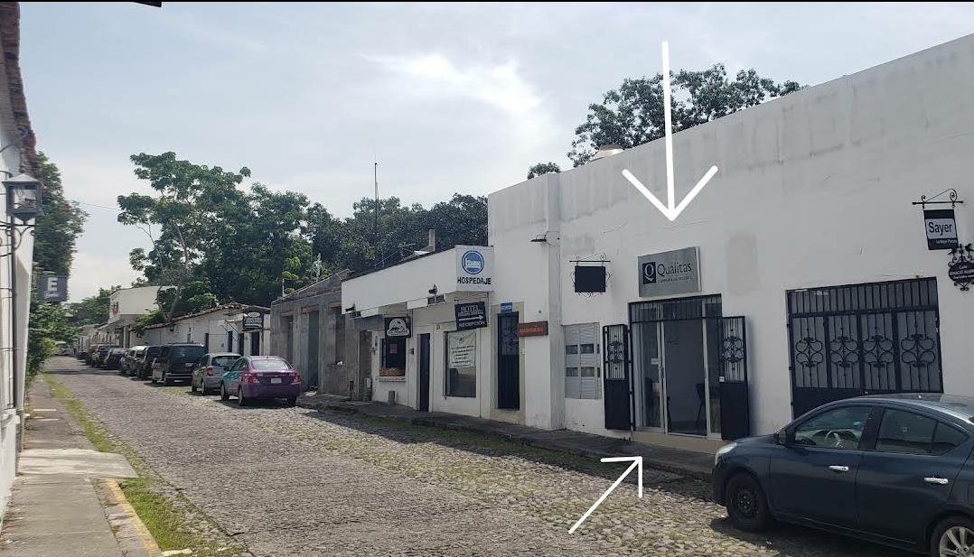 leetx-google-photo-47708-4 leetx-google-photo-47708-4