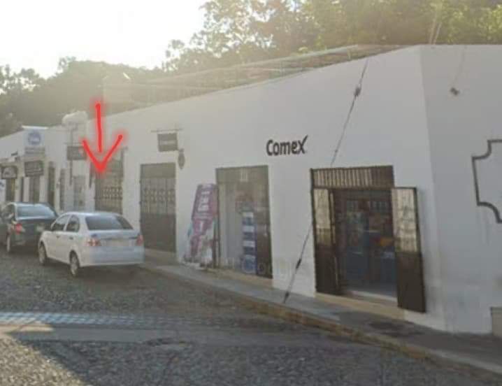 leetx-google-photo-47708-8 leetx-google-photo-47708-8