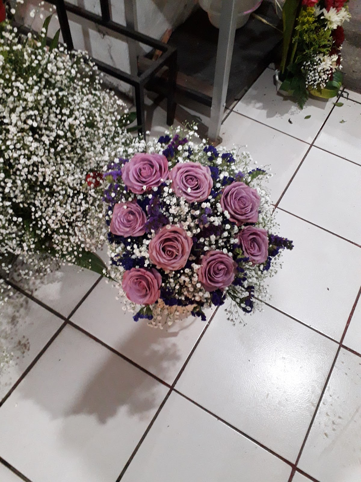 leetx-google-photo-47931-8 leetx-google-photo-47931-8