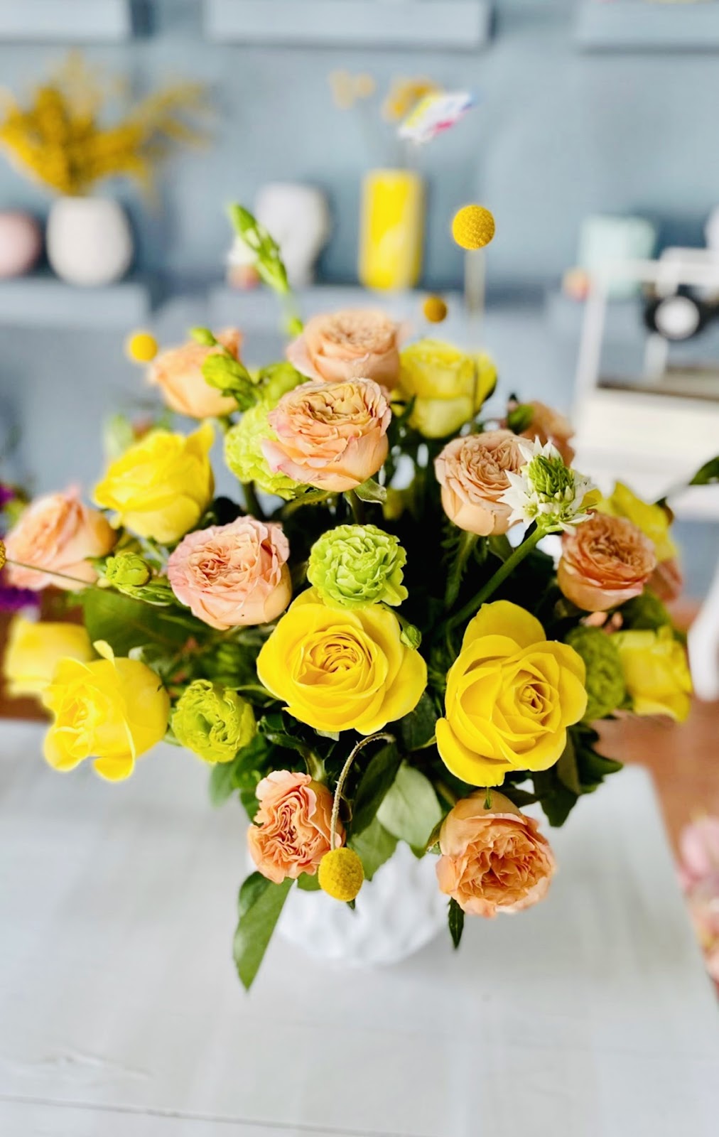 Screenshot Screenshot