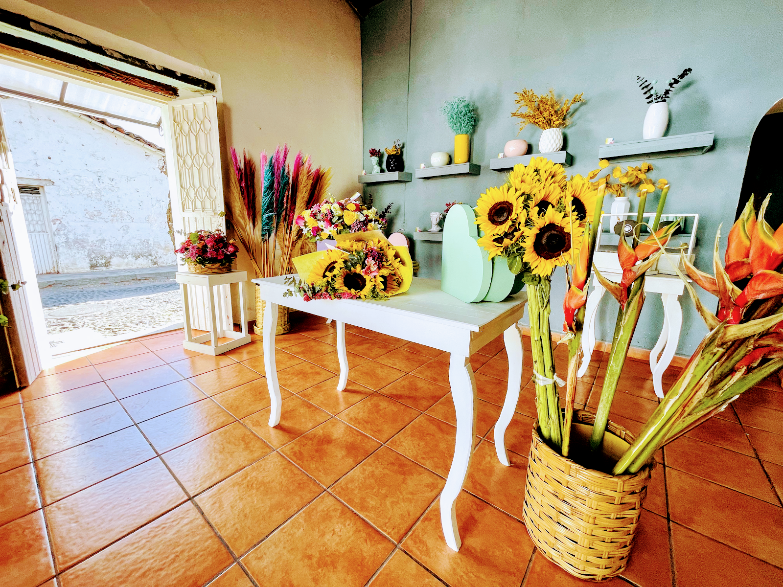 leetx-google-photo-47943-3 leetx-google-photo-47943-3