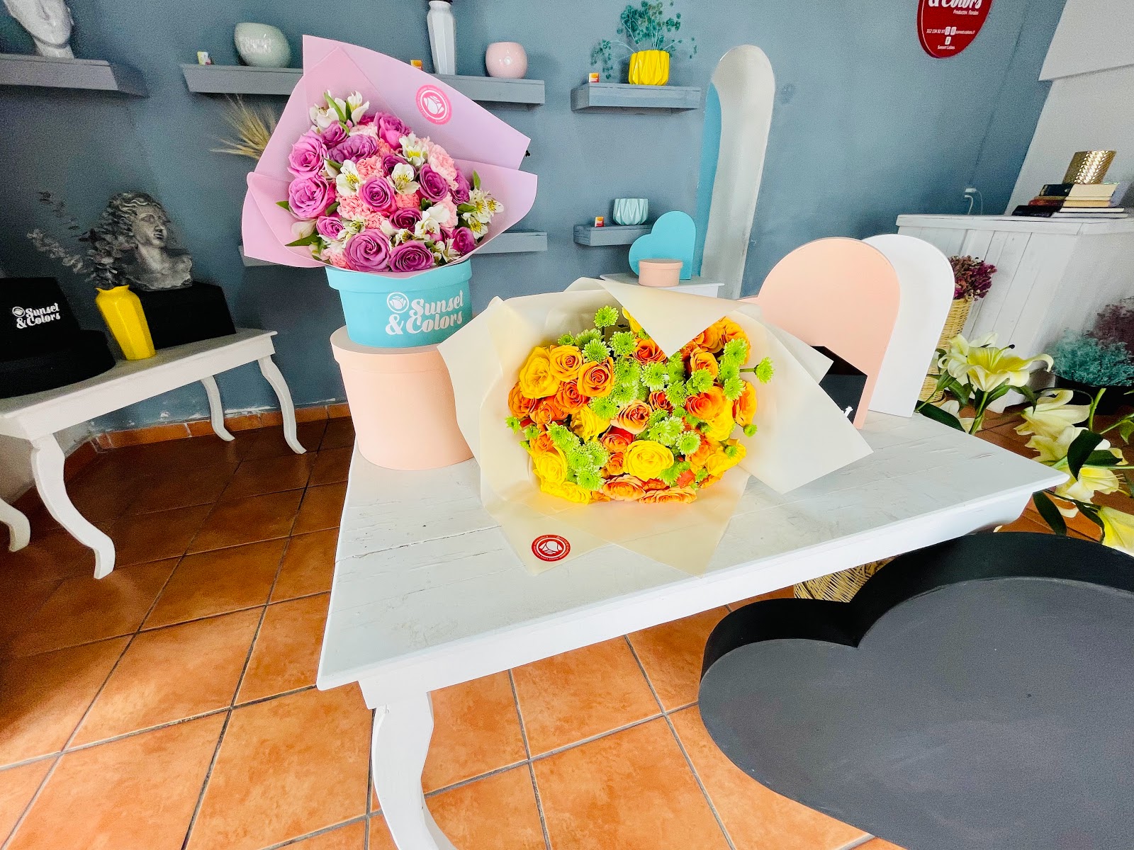 leetx-google-photo-47943-4 leetx-google-photo-47943-4