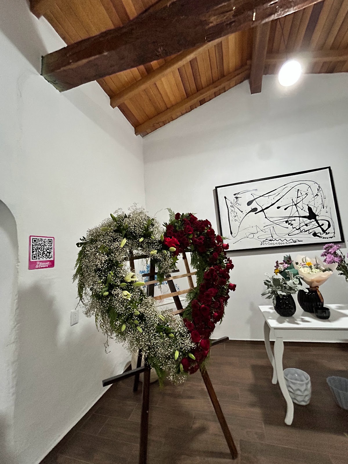 leetx-google-photo-47943-8 leetx-google-photo-47943-8