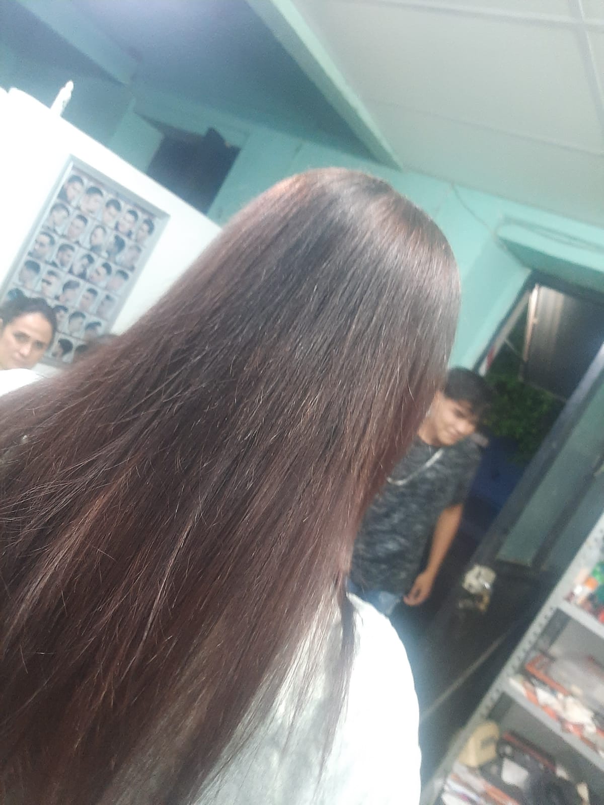 leetx-google-photo-48109-3 leetx-google-photo-48109-3