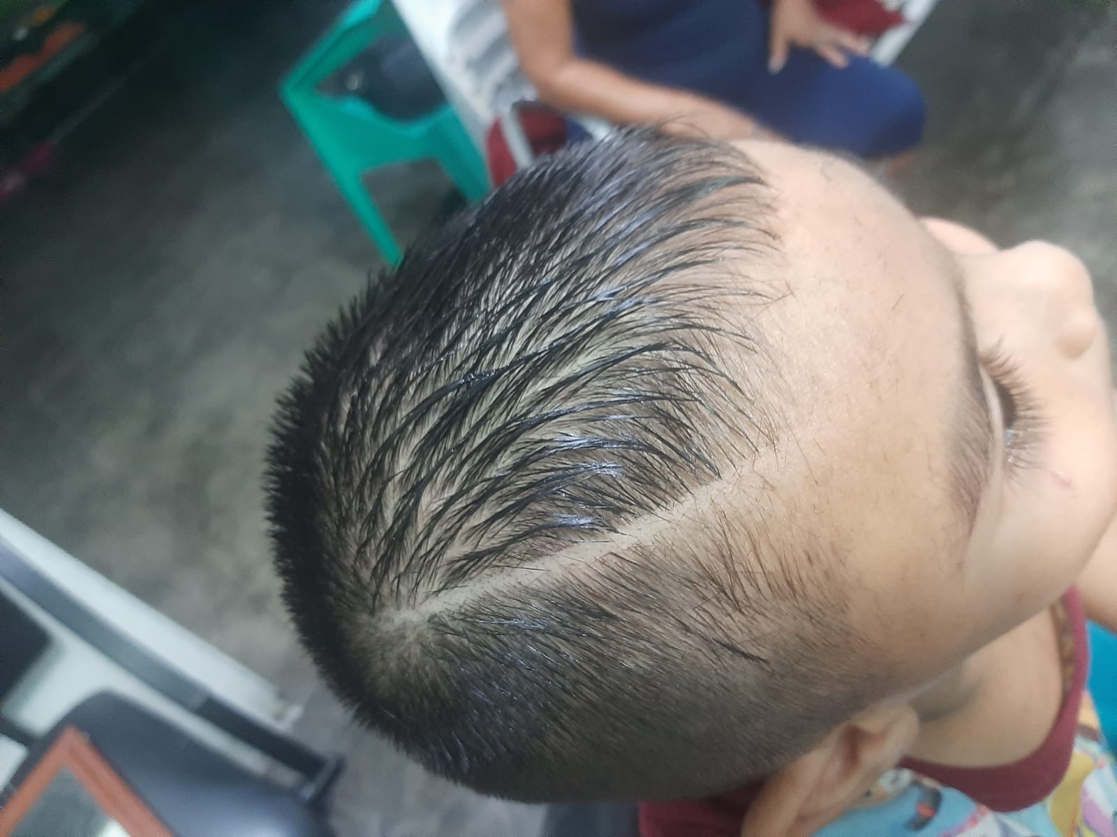 leetx-google-photo-48109-4 leetx-google-photo-48109-4