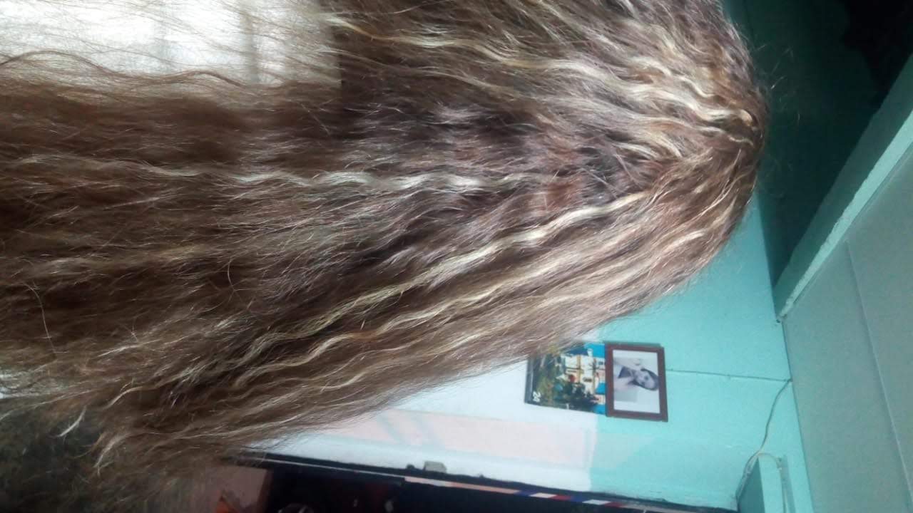 leetx-google-photo-48109-8 leetx-google-photo-48109-8