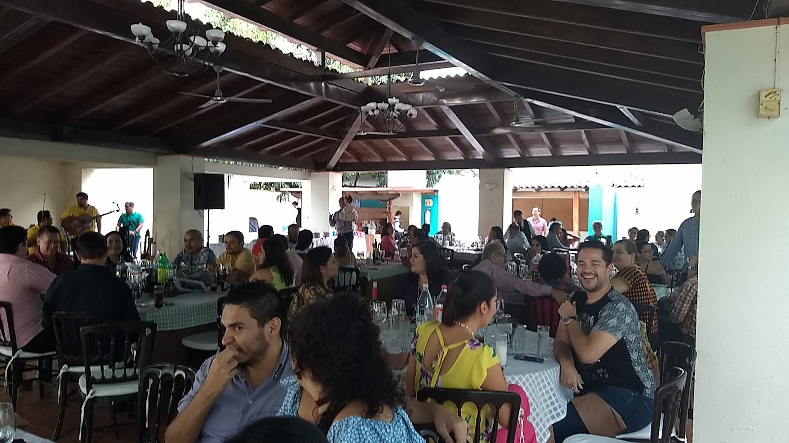 leetx-google-photo-48377-2 leetx-google-photo-48377-2