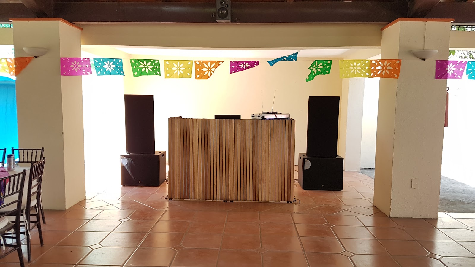 leetx-google-photo-48377-3 leetx-google-photo-48377-3