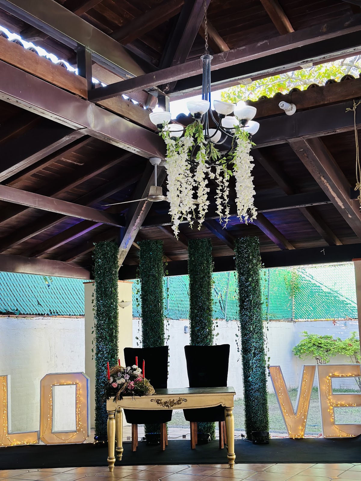 leetx-google-photo-48377-4 leetx-google-photo-48377-4