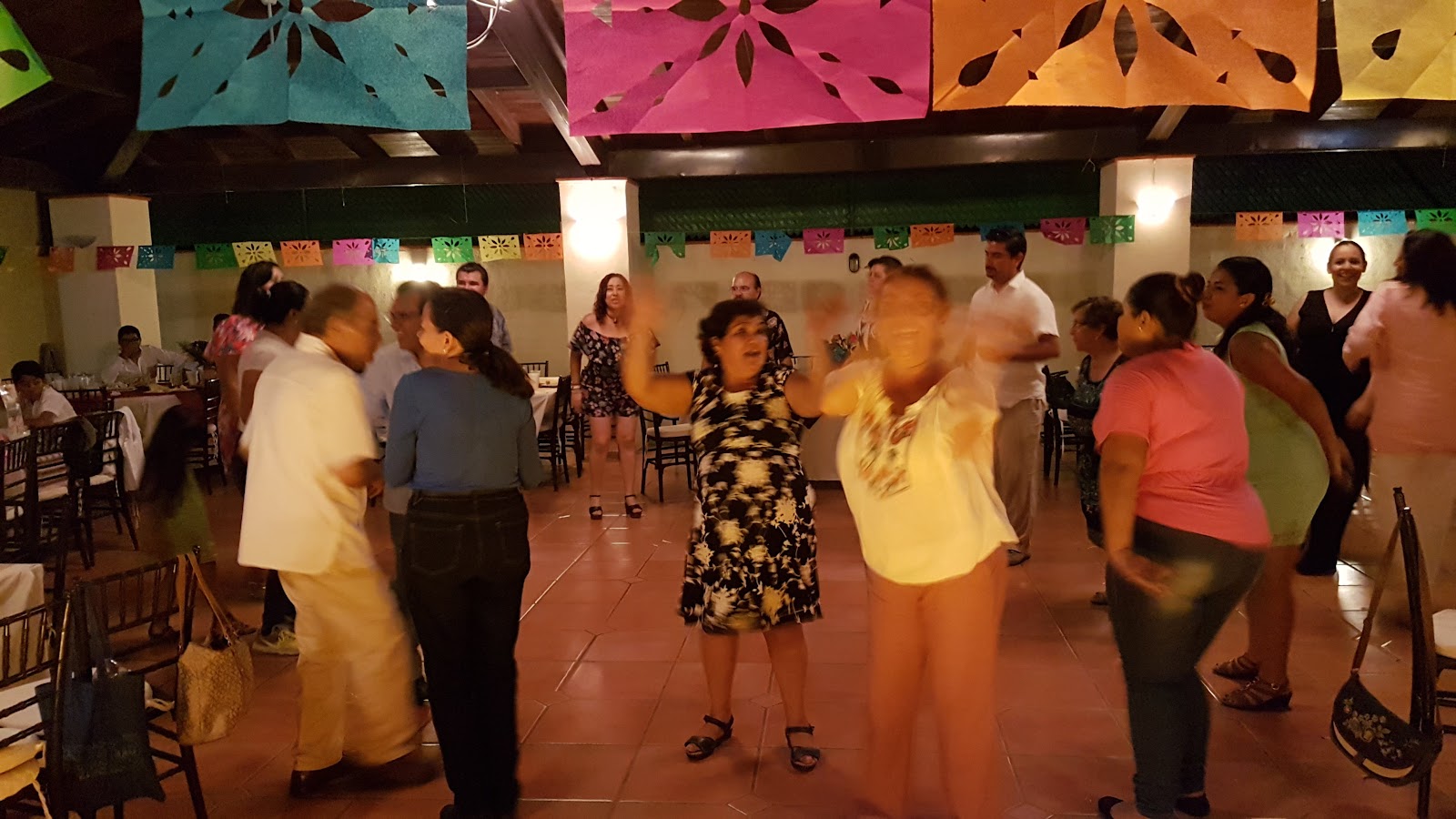 leetx-google-photo-48377-5 leetx-google-photo-48377-5