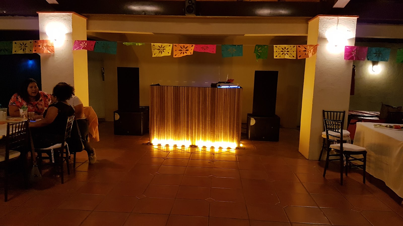 leetx-google-photo-48377-6 leetx-google-photo-48377-6