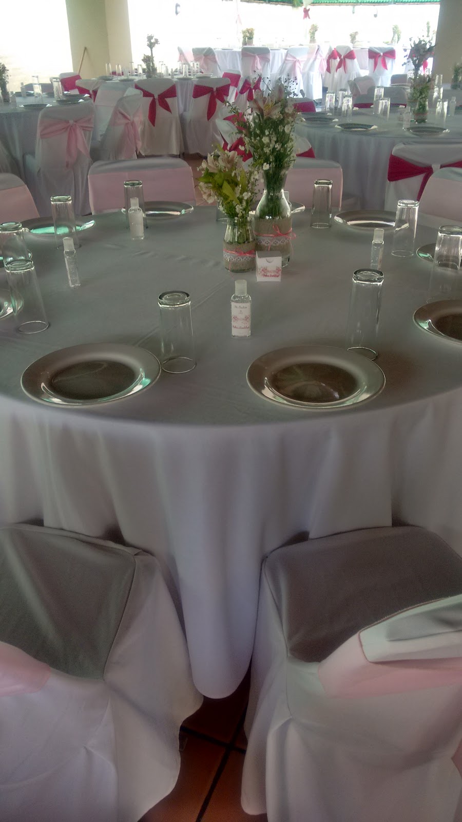 leetx-google-photo-48377-7 leetx-google-photo-48377-7