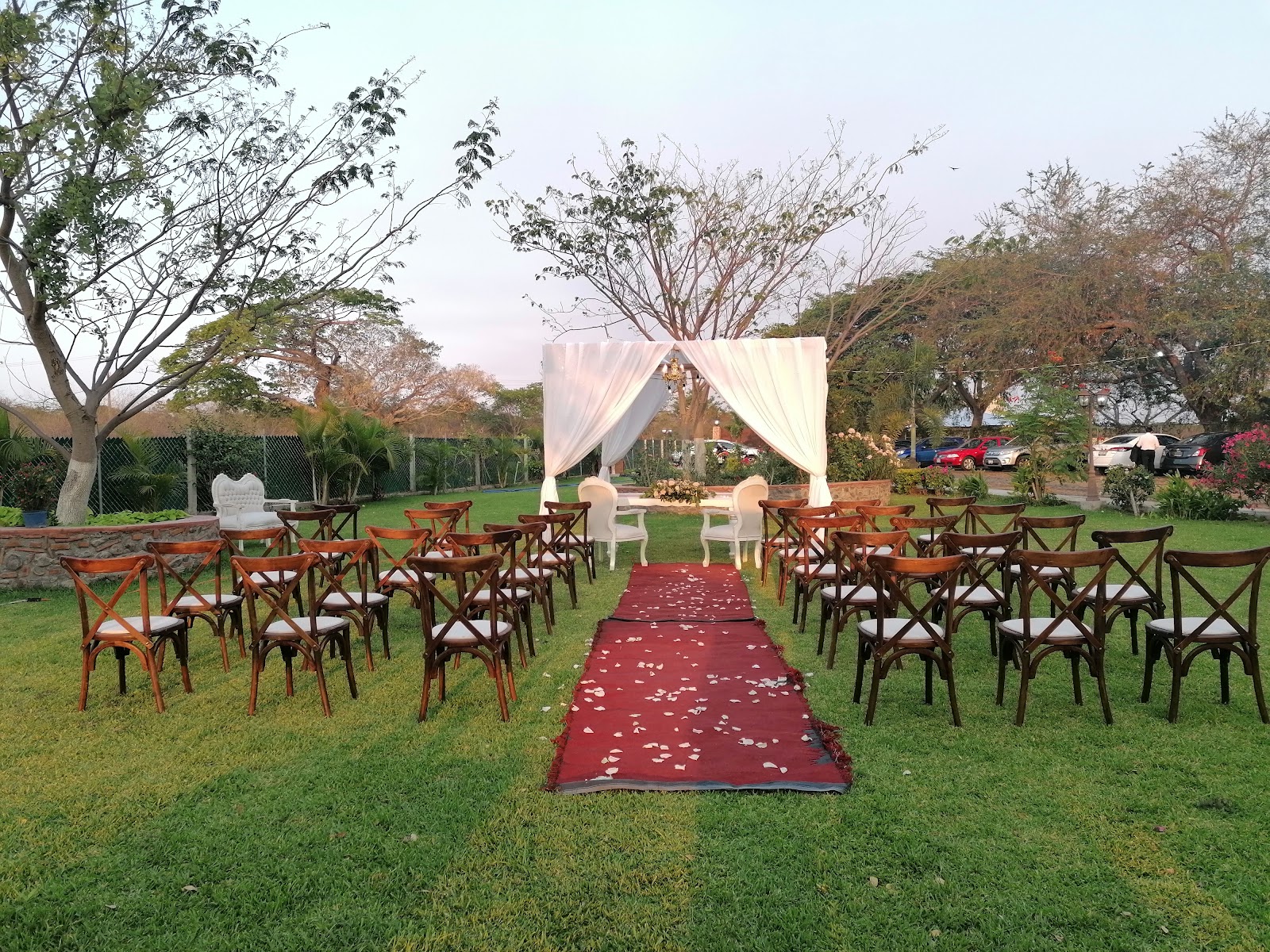 leetx-google-photo-48386-2 leetx-google-photo-48386-2