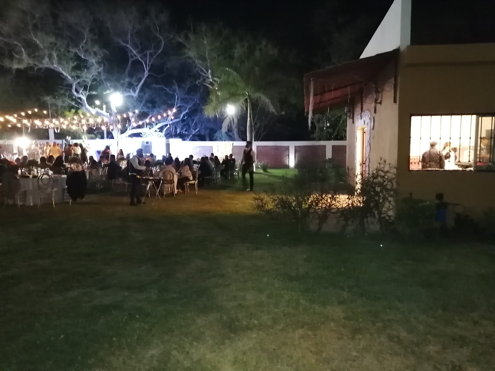 leetx-google-photo-48386-3 leetx-google-photo-48386-3