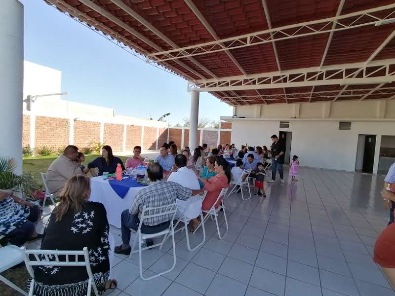 leetx-google-photo-48386-5 leetx-google-photo-48386-5