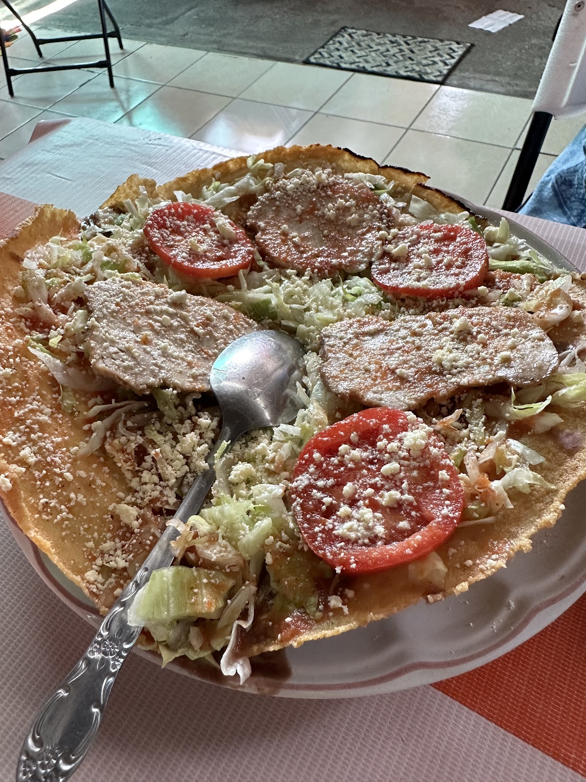 leetx-google-photo-48637-3 leetx-google-photo-48637-3