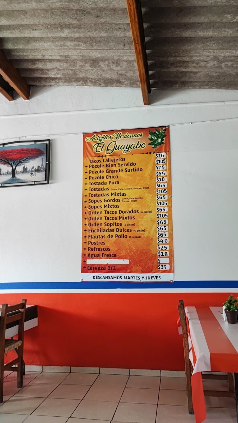 leetx-google-photo-48637-5 leetx-google-photo-48637-5