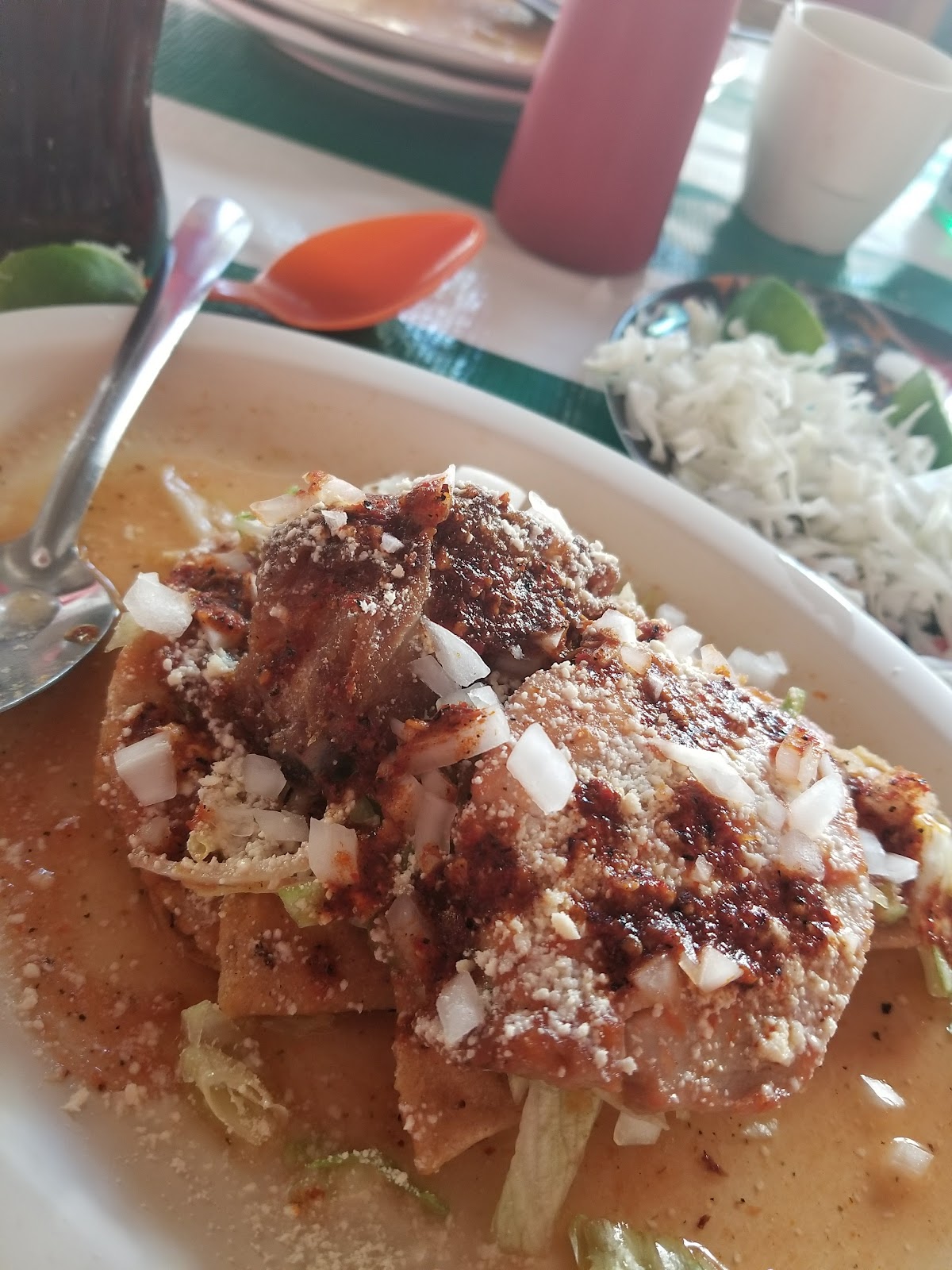 leetx-google-photo-48637-8 leetx-google-photo-48637-8