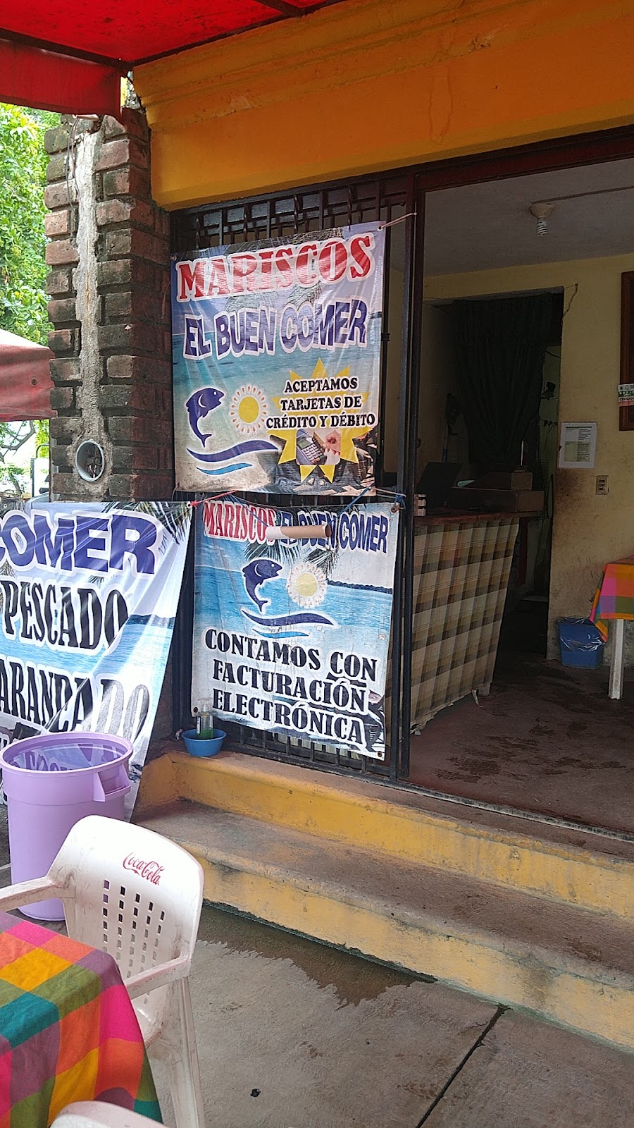 leetx-google-photo-48895-2 leetx-google-photo-48895-2