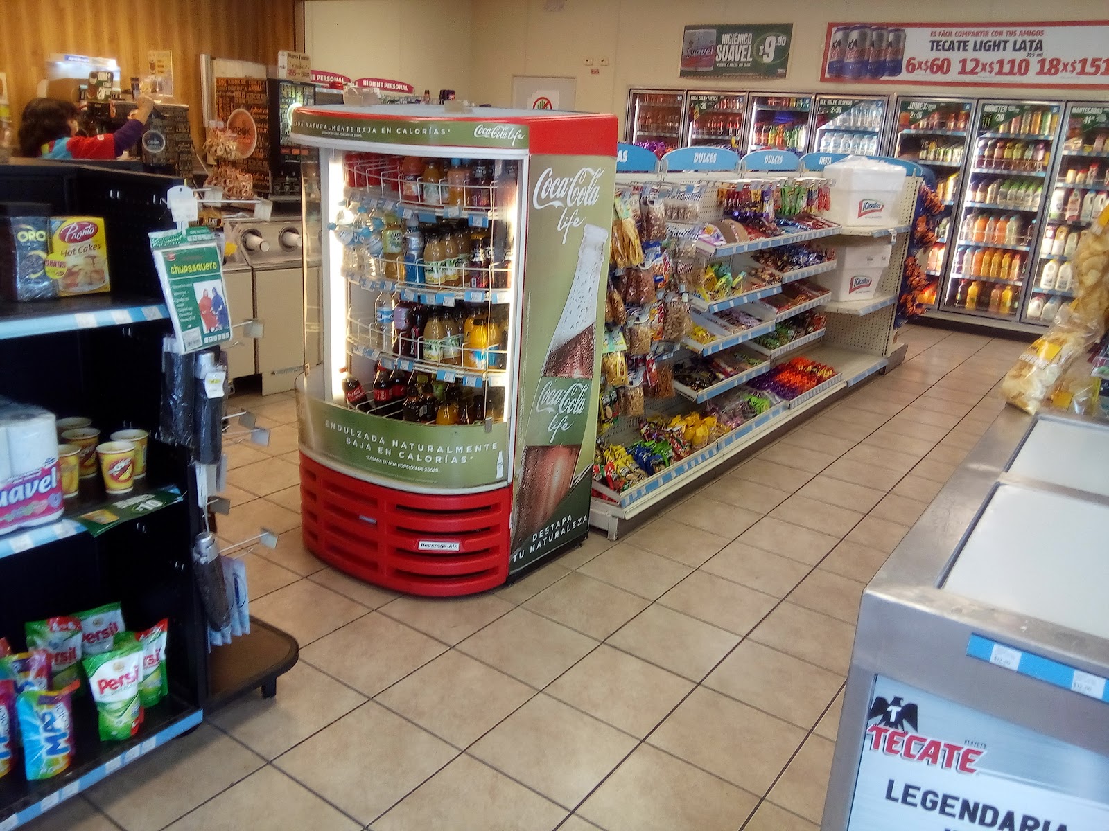 leetx-google-photo-50143-2-2 leetx-google-photo-50143-2-2