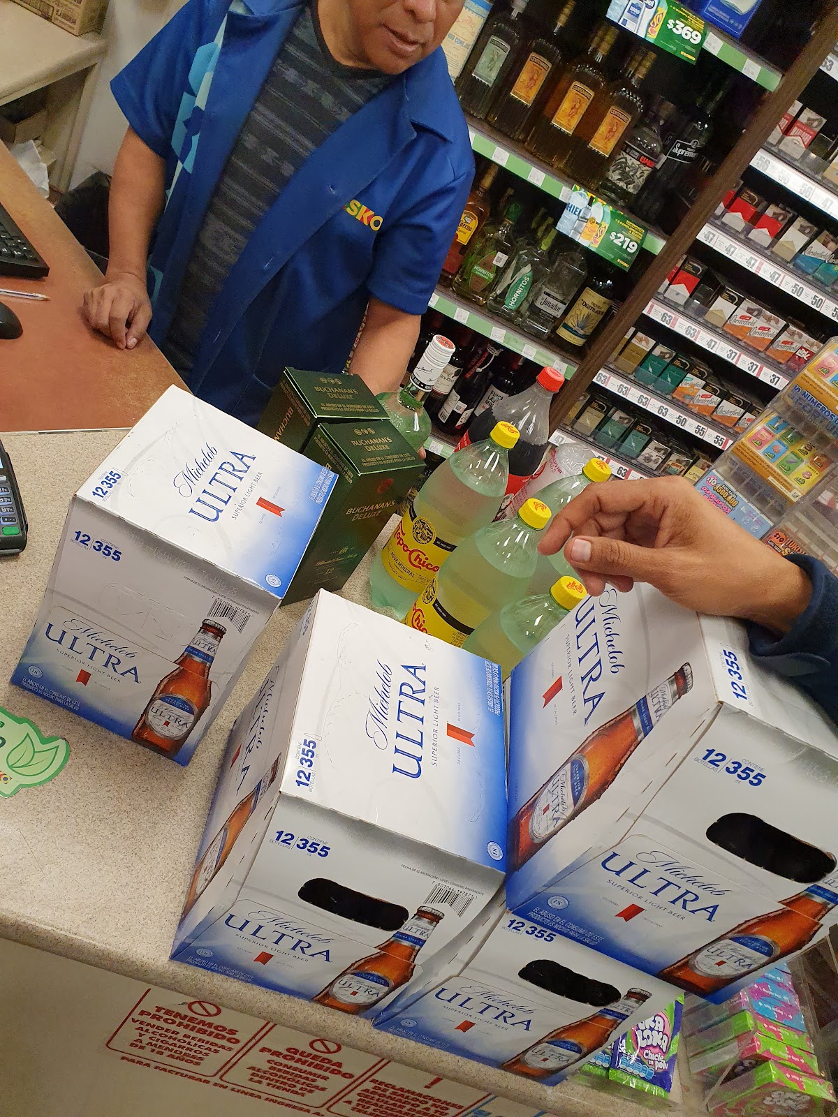 leetx-google-photo-50143-4-2 leetx-google-photo-50143-4-2