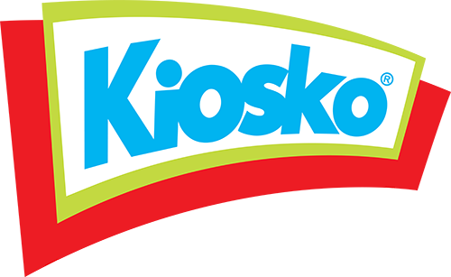 leetx-google-photo-50143-5-2 leetx-google-photo-50143-5-2