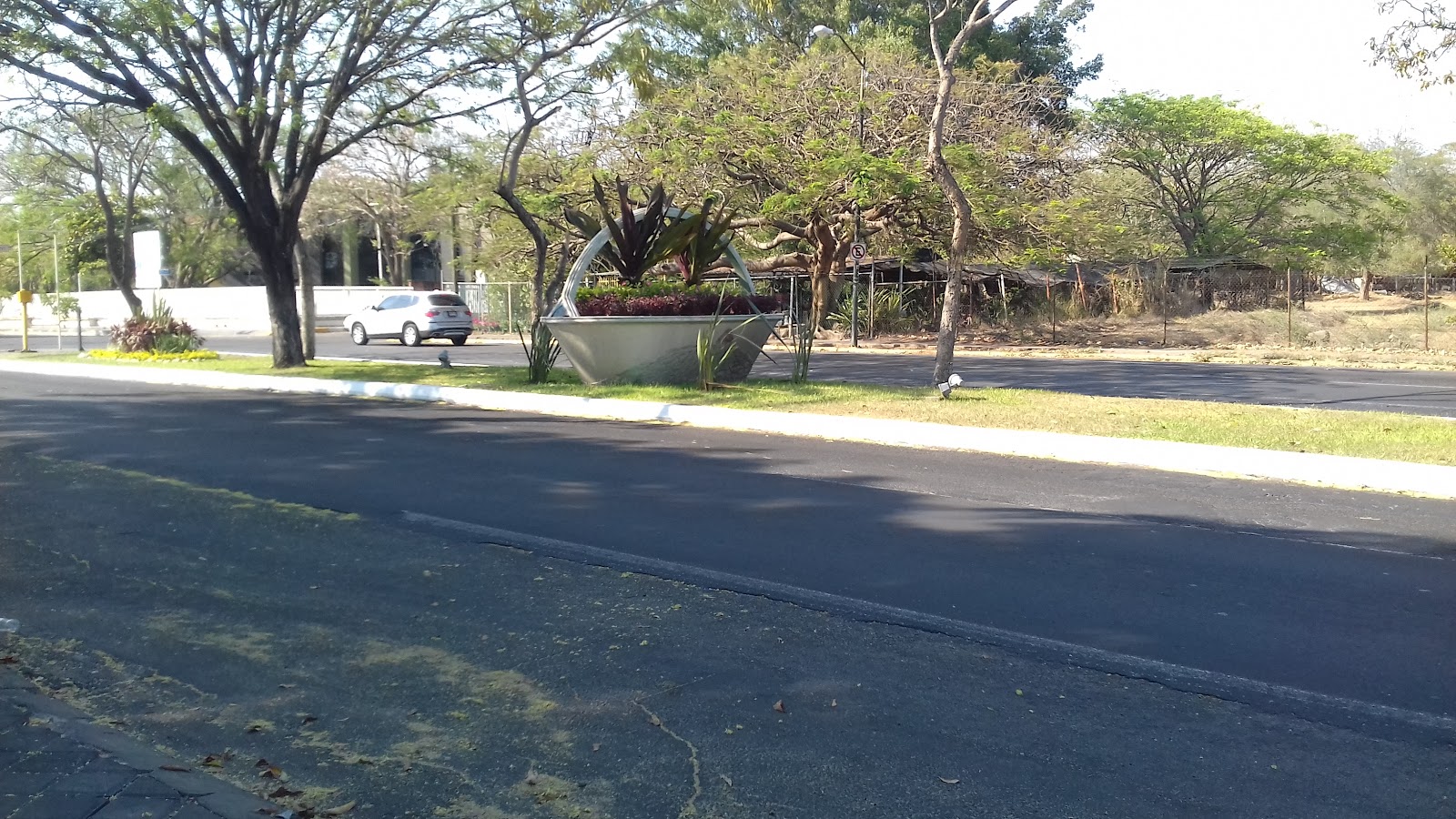 leetx-google-photo-50143-6-2 leetx-google-photo-50143-6-2