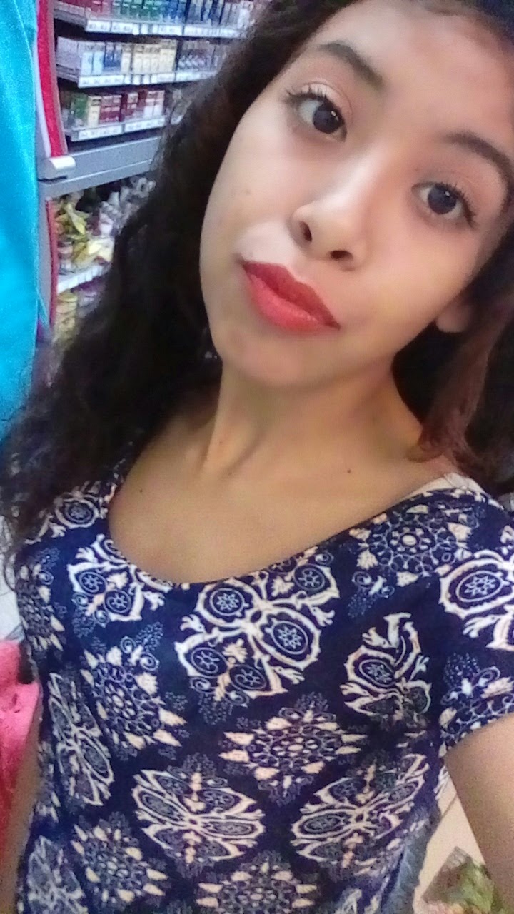 leetx-google-photo-50143-7-2 leetx-google-photo-50143-7-2