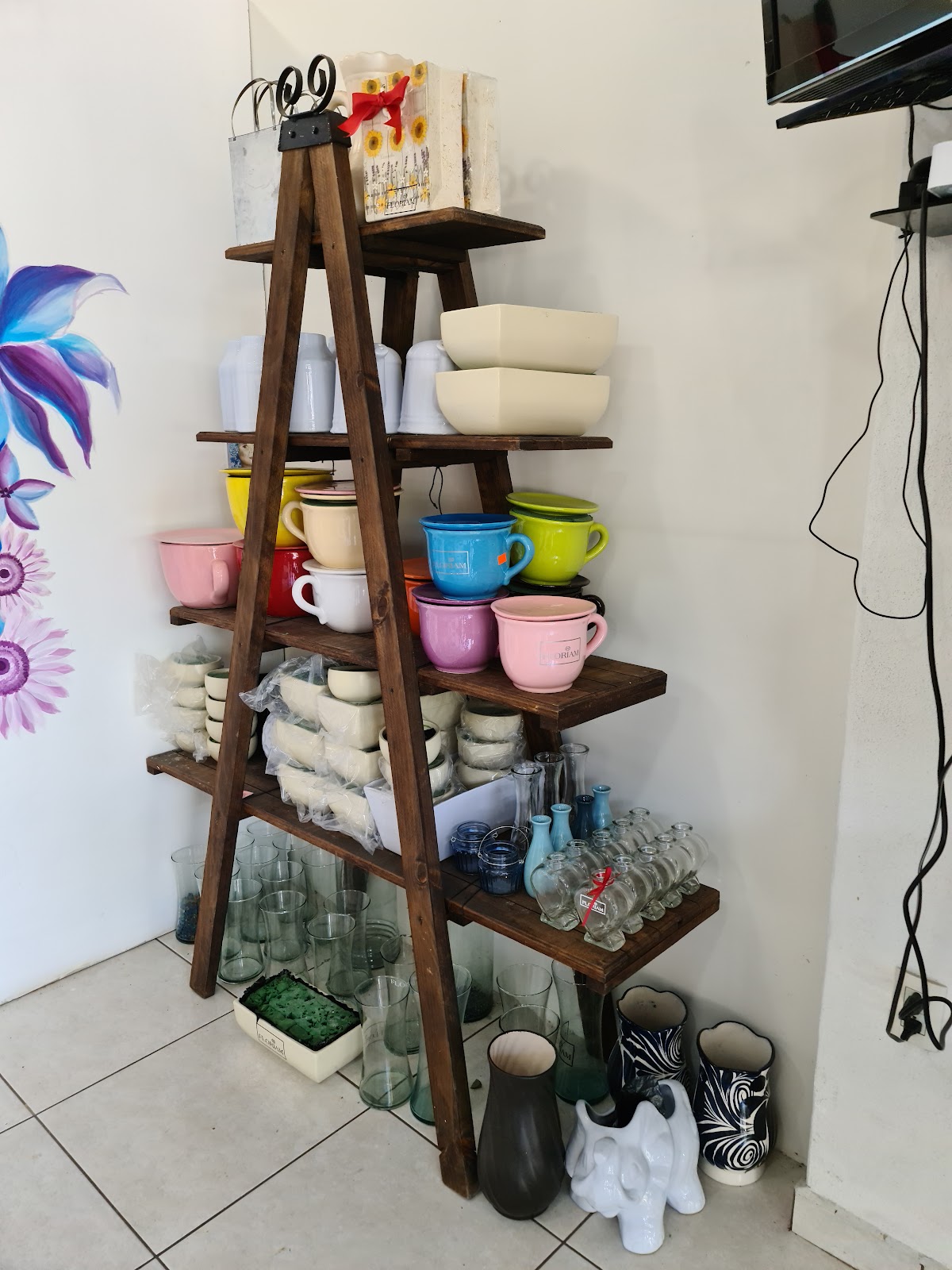 leetx-google-photo-50720-3 leetx-google-photo-50720-3