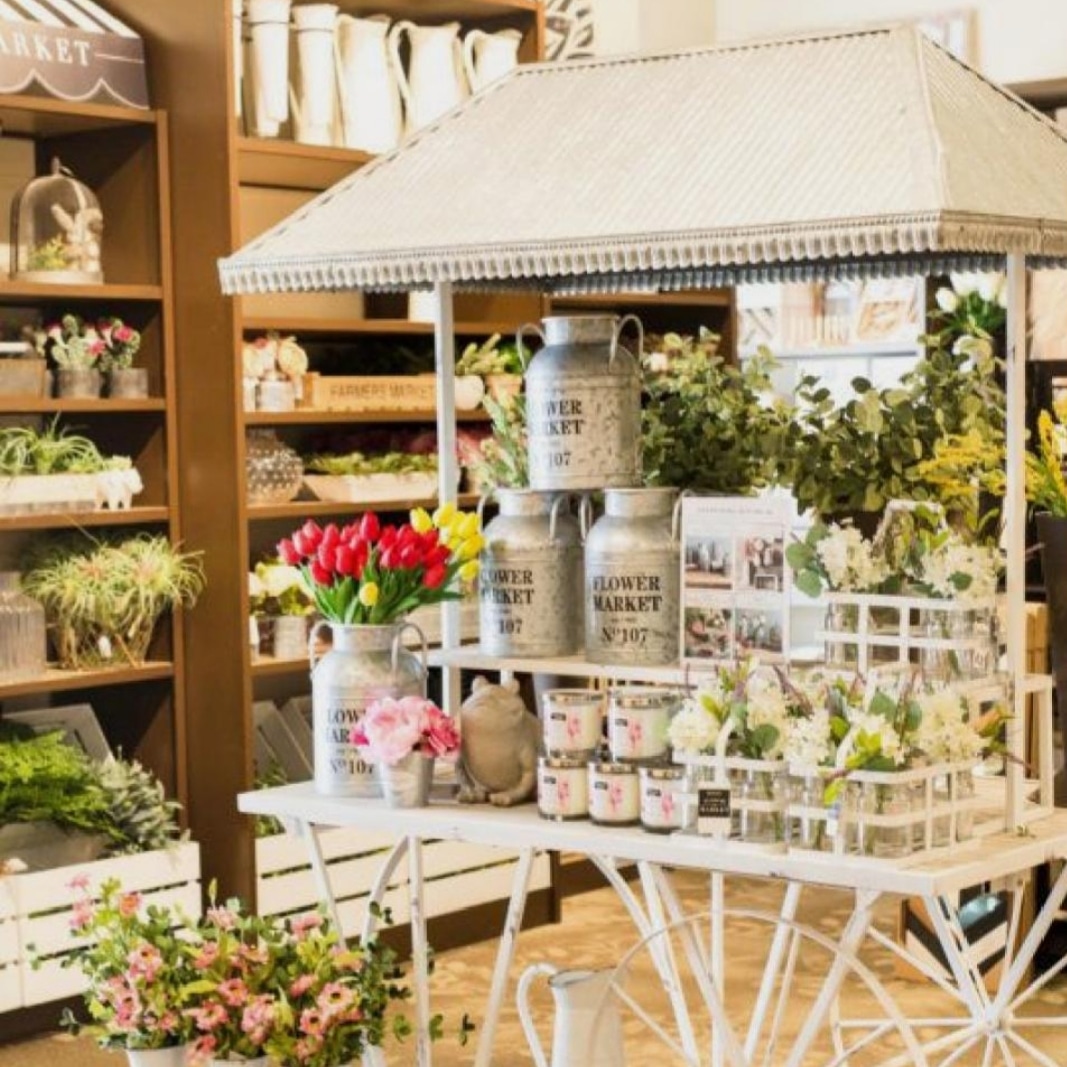 leetx-google-photo-50720-5 leetx-google-photo-50720-5