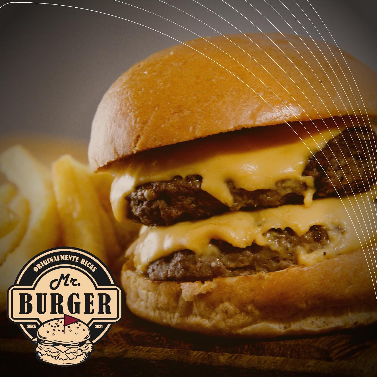 leetx-google-photo-51644-2 leetx-google-photo-51644-2