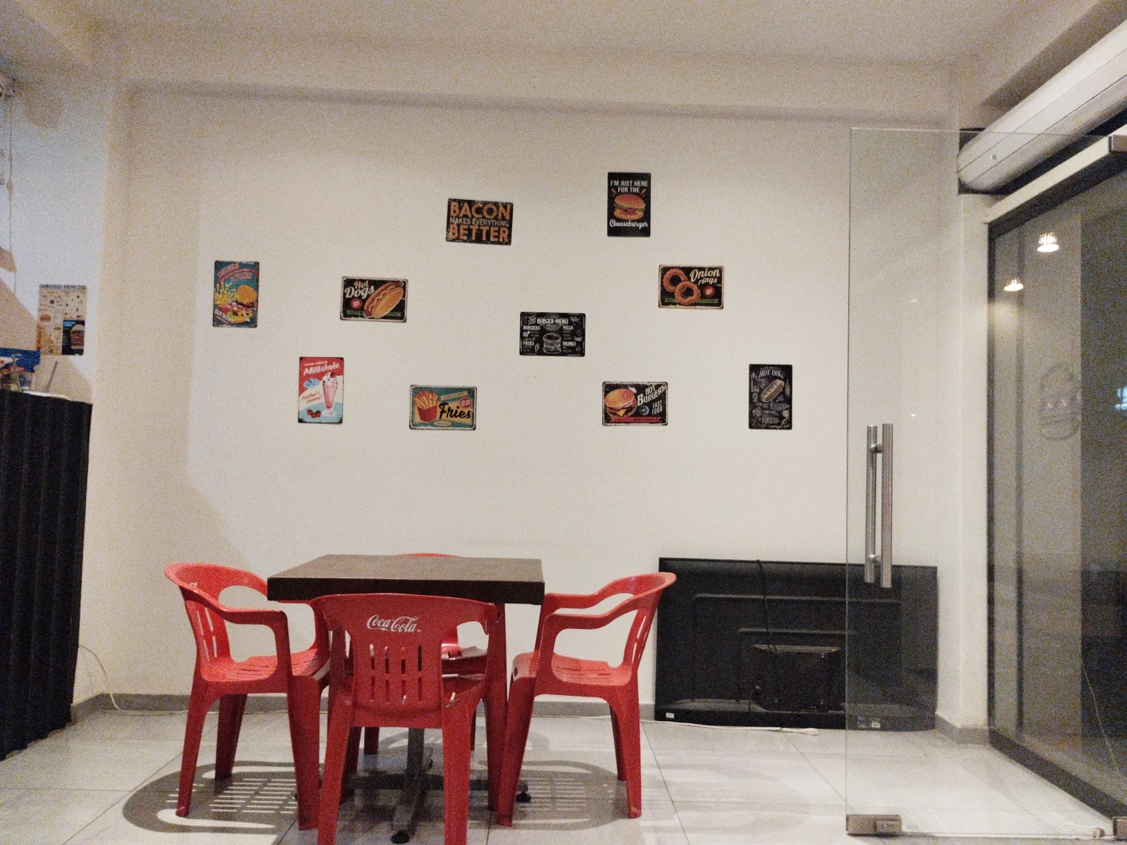 leetx-google-photo-51644-4 leetx-google-photo-51644-4