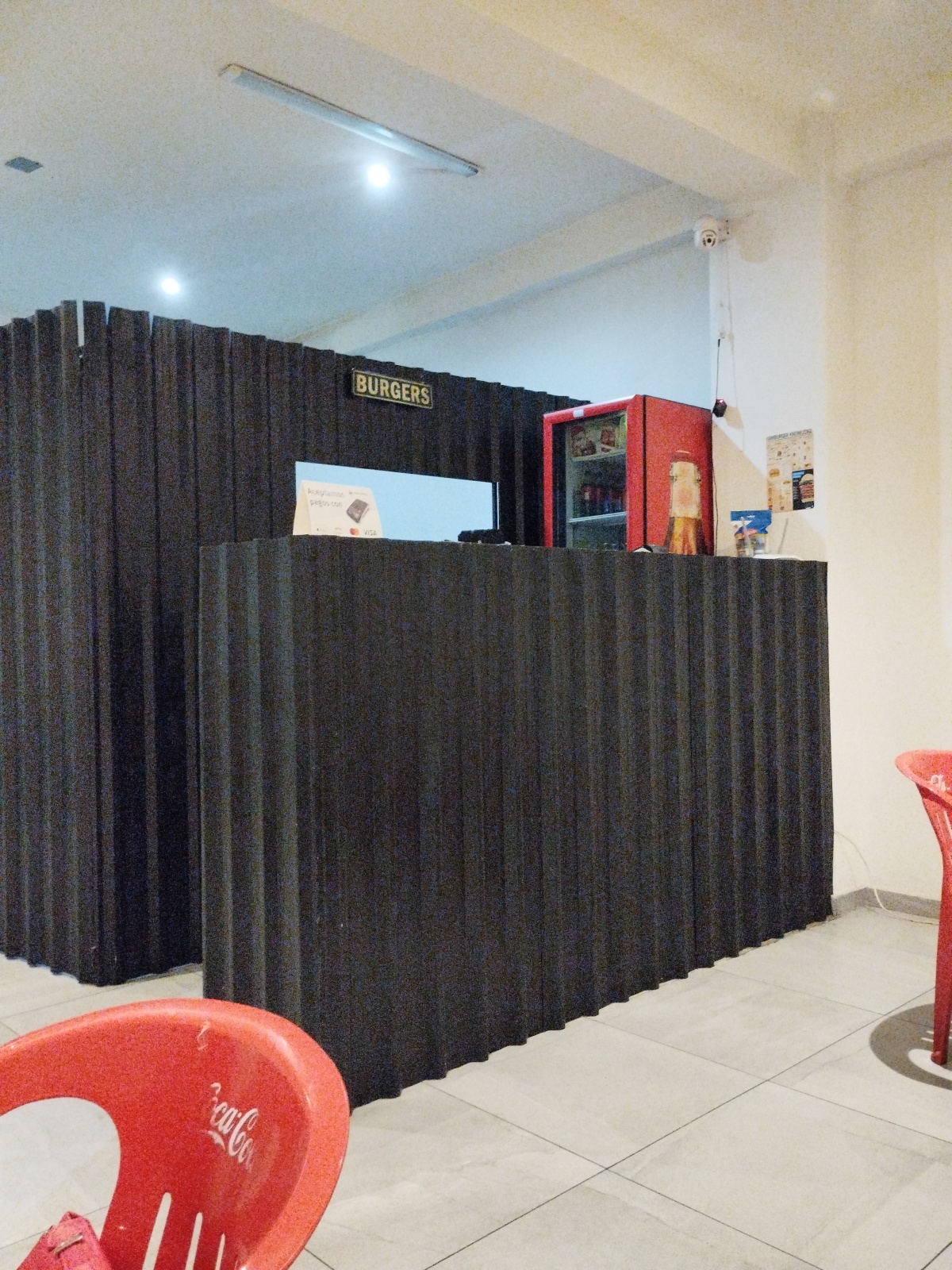 leetx-google-photo-51644-5 leetx-google-photo-51644-5