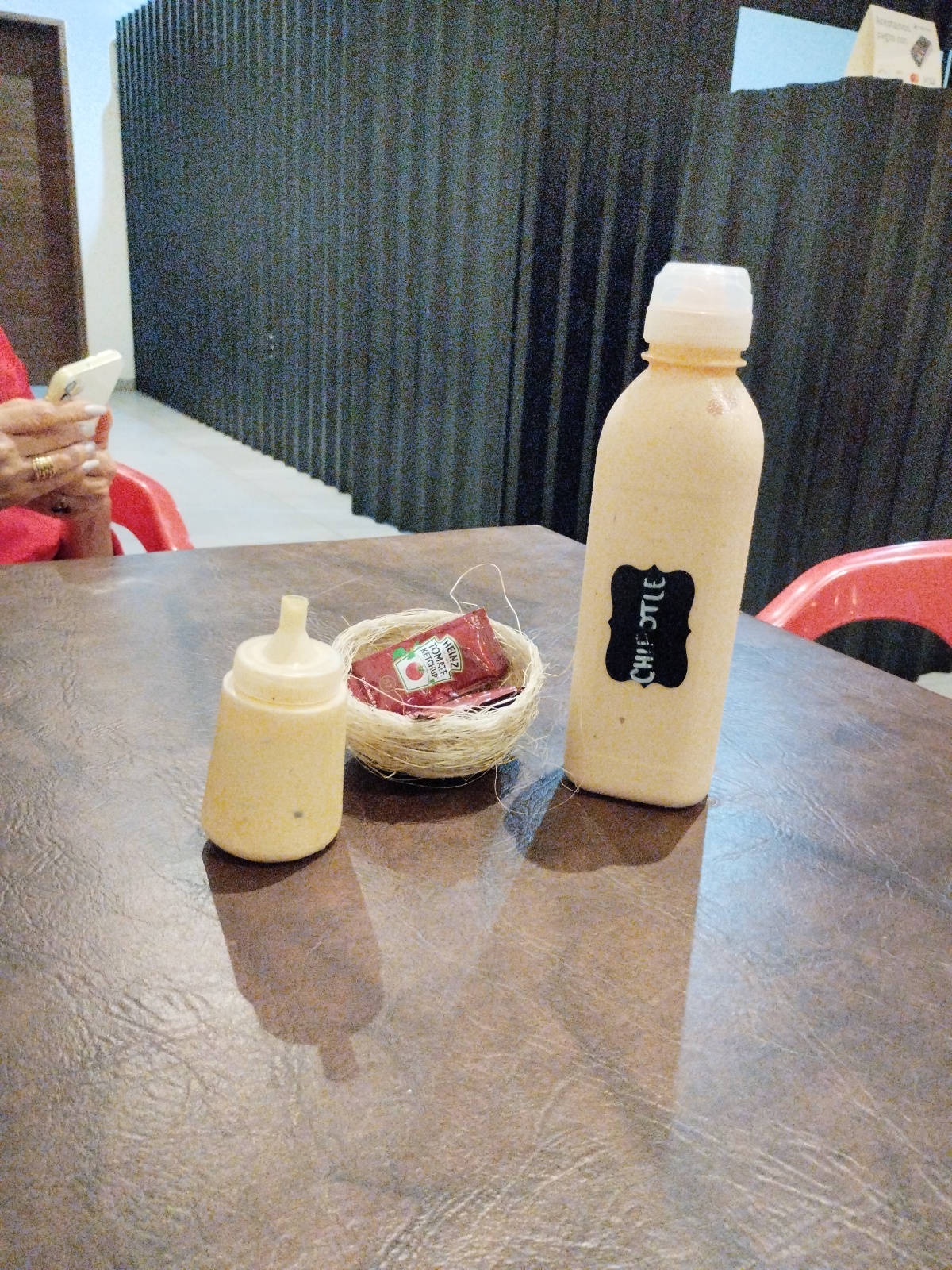 leetx-google-photo-51644-6 leetx-google-photo-51644-6