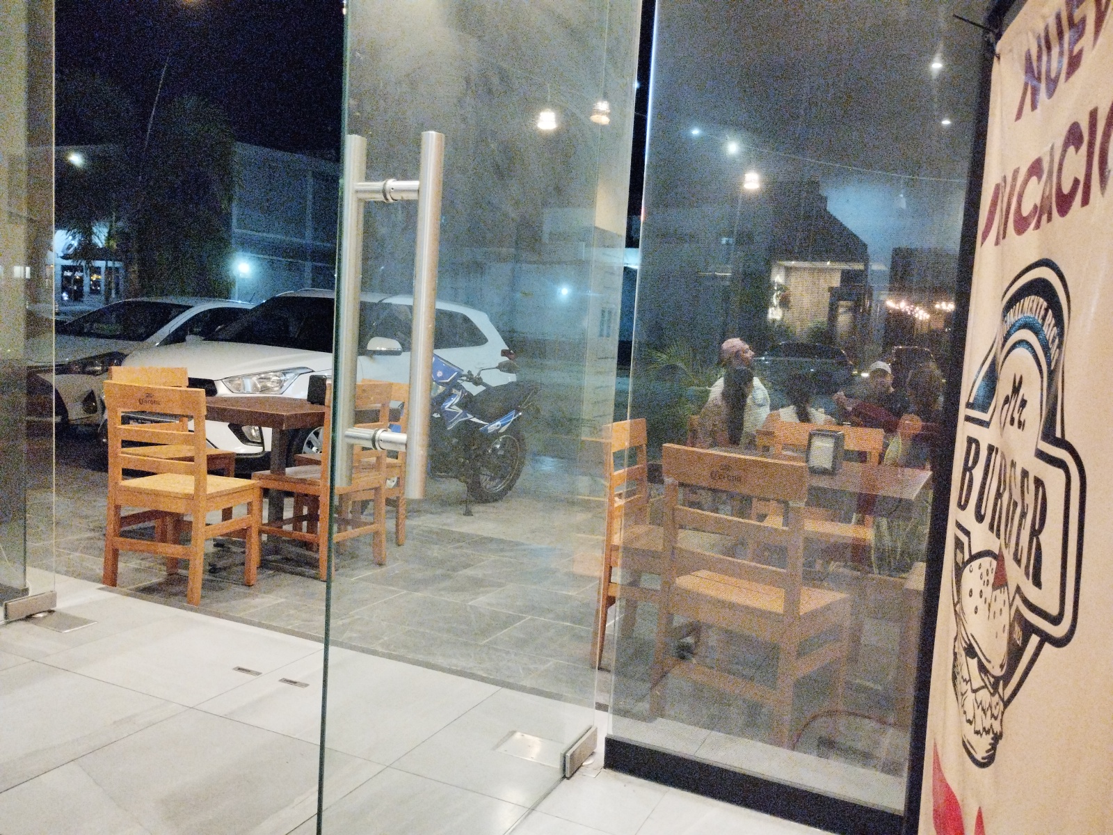 leetx-google-photo-51644-7 leetx-google-photo-51644-7